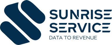 Sunrise Service