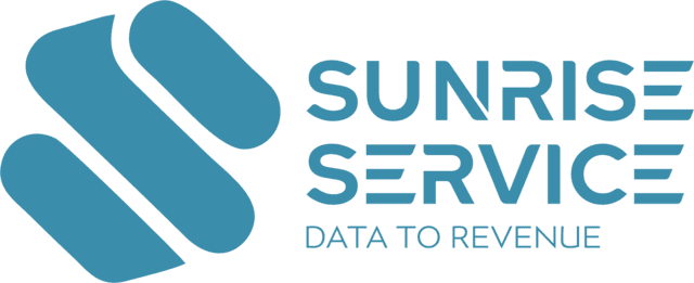 Sunrise Service